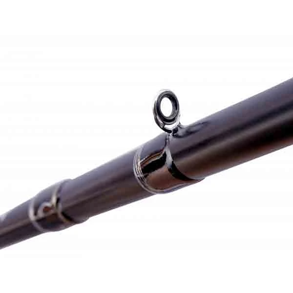 Illex Night Shadows B180MLFG Cranking Machine 5 Illex Night Shadows B180MLFG Cranking Machine - Bild 3