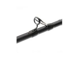 Westin W3 Boat Havsfiskespö 3-del 8 Westin W3 Boat Havsfiskespö 3-del -Fiske Utrustning ring