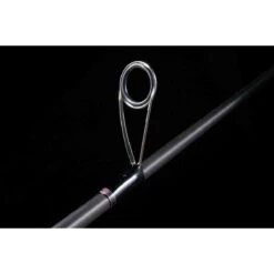 Megabass Astellion 10,1M 2-del >35gr -Fiske Utrustning ring 2 3953e8ae 5395 45f5 a343 3923a7407446