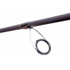 Illex Night Shadows S 2102 ML-M Wild & Docile (Haspel) 12 Illex Night Shadows S 2102 ML-M Wild & Docile (Haspel) -Fiske Utrustning ring 3