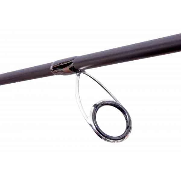 Illex Night Shadows S 2102 ML-M Wild & Docile (Haspel) 6 Illex Night Shadows S 2102 ML-M Wild & Docile (Haspel) - Bild 4