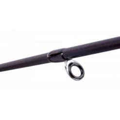 Illex Night Shadows S 2102 ML-M Wild & Docile (Haspel) 13 Illex Night Shadows S 2102 ML-M Wild & Docile (Haspel) -Fiske Utrustning ring 4