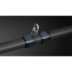 Megabass Destroyer P5 Bait Finesse 6.10" 7-18g Spinn -Fiske Utrustning ring destroyer