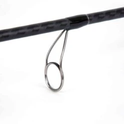 Shimano Aspire Seatrout Haspelspö -Fiske Utrustning ring shimano aspire seatrout