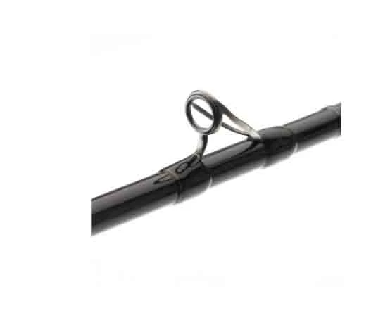 Westin W3 Boat Havsfiskespö 3-del 5 Westin W3 Boat Havsfiskespö 3-del - Bild 3