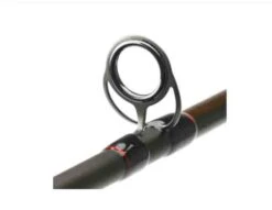 Westin W4 Powercast-T 8'6"/255cm Spinnspö 2-del -Fiske Utrustning ring 066e1f0d 6933 4af6 881f 568bd0920fe7