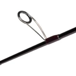 Abu Garcia Spike Pro Tech Rig Haspelspön -Fiske Utrustning ring 18100352 a2e7 4169 bcc9 6954f9ead1e0