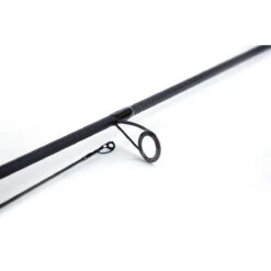 Shimano Nexave Haspelspön 14 Shimano Nexave Haspelspön -Fiske Utrustning ring 355353b1 42c1 4f00 8ec5 cfab98f8cc6d