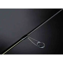 Megabass Levante F2-69LVS 2-del, 1.8-10g Haspelspö 9 Megabass Levante F2-69LVS 2-del, 1.8-10g Haspelspö -Fiske Utrustning ringar levante