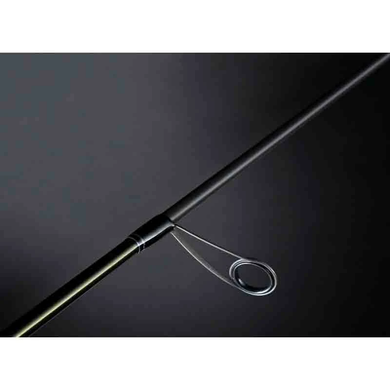 Megabass Levante F2-69LVS 2-del, 1.8-10g Haspelspö 5 Megabass Levante F2-69LVS 2-del, 1.8-10g Haspelspö - Bild 3