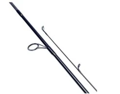 Daiwa Laguna XT Haspel, 2-delade -Fiske Utrustning ringar a99adf6d 0916 4c84 9cb0 221496276bd2