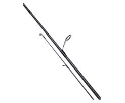 Daiwa Prorex S Haspelspön -Fiske Utrustning ringar bf3f92a4 dabf 4e7e b596 c36e6d36ae91