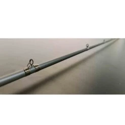 CaimanBaits Refined Pike 7.11' 30-115g Black Edition -Fiske Utrustning ringar ce65f5f5 8b93 409a 894e 1845f652d991