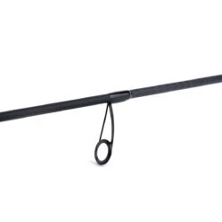 Shimano Nexave Haspelspön 13 Shimano Nexave Haspelspön -Fiske Utrustning ringar eb2db5fa a25b 4448 9d3d 30af30f97d48