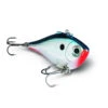 Rapala Rippin Rap 5cm, 9g -Fiske Utrustning rippinrap