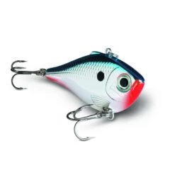 Rapala Rippin Rap 5cm, 9g