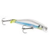 Rapala RipStop 9cm, 7gr -Fiske Utrustning ripstop