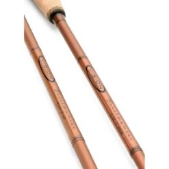 Vision Rivermanic 9' Fast Aktion Flugspön 7 Vision Rivermanic 9' Fast Aktion Flugspön -Fiske Utrustning rivermaniatc