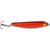 Vicke Slim 18 Gram -Fiske Utrustning rod svart 27dd168d c480 4d96 9764 84648ae0c2fa
