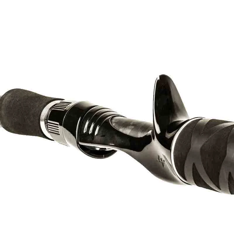 BFT Lizzard X ''Stefan Trumstedt'' 7'10'' MH -130g, 2 Pcs 5 BFT Lizzard X ''Stefan Trumstedt'' 7'10'' MH -130g, 2 Pcs - Bild 3