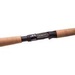 Svartzonker SZ The Power Series Spinnspö -Fiske Utrustning rullfaste sz power spinn