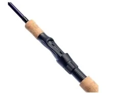 Daiwa Laguna XT Haspelspön, 4-delade -Fiske Utrustning rullfaste 6d21e8d9 7f31 4f90 bac2 34bb4b1a25cf