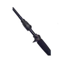 Daiwa Prorex X Spinnspö -Fiske Utrustning rullfaste fbce2f49 2077 445a 8b71 2d7ab964b1c4