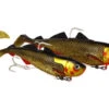 Westin Crazy Daisy Jig 300g 23cm -Fiske Utrustning s078 headline x1 default