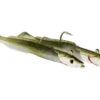 Westin Sandy Andy Jig 122g 22cm -Fiske Utrustning s136 headline default