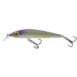 Salmo Rattlin Sting 9 Cm, 11g -Fiske Utrustning salmo rattlin sting table rock