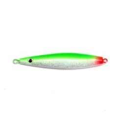 Westin Salty 18g Custom 19 Westin Salty 18g Custom -Fiske Utrustning salty custom abbekasaren