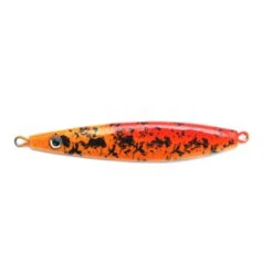 Westin Salty 18g Custom 15 Westin Salty 18g Custom -Fiske Utrustning salty custom bulten