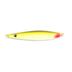 Westin Salty 18g Custom 17 Westin Salty 18g Custom -Fiske Utrustning salty custom fister tobis
