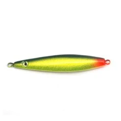 Westin Salty 18g Custom 21 Westin Salty 18g Custom -Fiske Utrustning salty custom kivik special