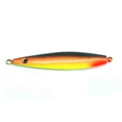 Westin Salty 18g Custom 14 Westin Salty 18g Custom -Fiske Utrustning salty custom tyskeren