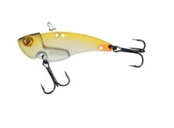 Berkley Powerblade 4,9 Cm, 11 Gram -Fiske Utrustning sambal ayu