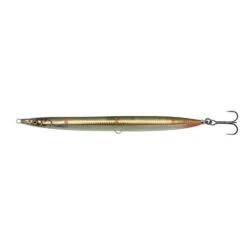 Savage Gear Sandeel Pencil 12,5cm, 19g -Fiske Utrustning sandeel 30258223 e959 4bbd b57c 3544d86538cc