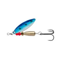 Abu Garcia Droppen Vide 10g -Fiske Utrustning sardine 4a689455 c434 4678 b0fe 027a937b7a82