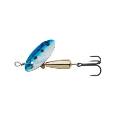 Abu Garcia Droppen Bugga Spinnare 7g 22 Abu Garcia Droppen Bugga Spinnare 7g -Fiske Utrustning sardine aba663a0 28ed 4838 806e 6fd7a53a4430