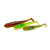 Savage Gear Gobster Shad 7,5 Cm -Fiske Utrustning savage gear GOBSTER SHAD