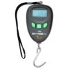 Savage Gear Digi Scale Digital Våg 10kg -Fiske Utrustning savage gear digi scale