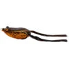 Savage Gear Hop Walker Frog 5.5cm, 15g 2 Savage Gear Hop Walker Frog 5.5cm, 15g -Fiske Utrustning savage gear hop frog tan
