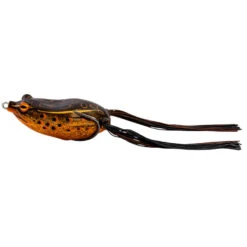 Savage Gear Hop Walker Frog 5.5cm, 15g