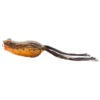 Savage Gear Hop Popper Frog 5.5cm, 15g 1 Savage Gear Hop Popper Frog 5.5cm, 15g -Fiske Utrustning savage gear hop popper frog tan