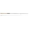 Savage Gear Parabellum CCS 10'1" 307cm 12-32g - 2-del -Fiske Utrustning savage gear parabellum haspelspo