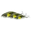 Savage Gear Sticklebait Pencil -Fiske Utrustning savage gear sticklebait pencil