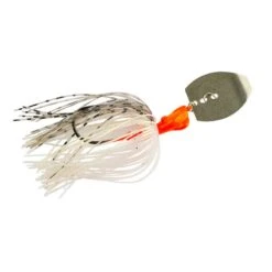 SBS Breaker Blade -Fiske Utrustning sbs breaker blade minnow