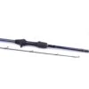 SBS Companion Perch CML 7,3', 5-21 Gram Spinnspö 1 SBS Companion Perch CML 7,3', 5-21 Gram Spinnspö -Fiske Utrustning sbs companion spinnspo