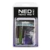 SBS Ned & Neko Rig Kit -Fiske Utrustning sbs ned neko rig kit 2