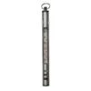 Scierra Pocket Thermometer 1 Scierra Pocket Thermometer -Fiske Utrustning scierra pocket termometer